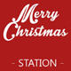 MerryChristmasStation