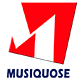 Musiquose